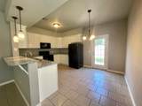 2005 Azlin Place - Photo 5