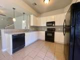 2005 Azlin Place - Photo 6