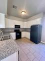 2005 Azlin Place - Photo 7