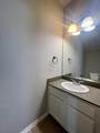 2005 Azlin Place - Photo 8