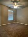 2005 Azlin Place - Photo 9