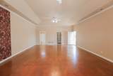 4100 Wagon Wheel Road - Photo 4