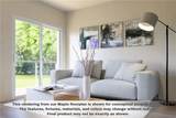 3329 Mp Parkway - Photo 1