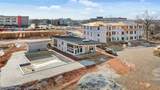 3329 Mp Parkway - Photo 11