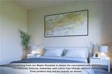 3329 Mp Parkway - Photo 16