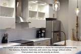 3329 Mp Parkway - Photo 19