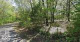  Stronsay Circle - Photo 2