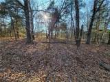  Stronsay Circle - Photo 3