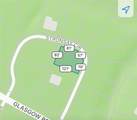 Stronsay Circle - Photo 4