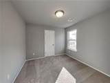 2942 Mclaren Drive - Photo 9