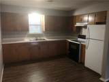 302 Benton Street - Photo 3