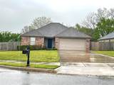 4357 Beacon Court - Photo 1