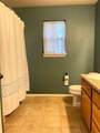 4357 Beacon Court - Photo 10