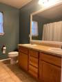 4357 Beacon Court - Photo 11