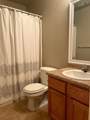 4357 Beacon Court - Photo 12