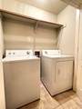 4357 Beacon Court - Photo 13