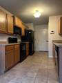 4357 Beacon Court - Photo 2