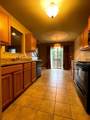 4357 Beacon Court - Photo 3