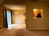 4357 Beacon Court - Photo 4
