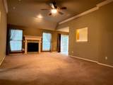 4357 Beacon Court - Photo 5