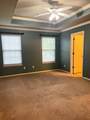 4357 Beacon Court - Photo 6