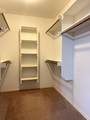 4357 Beacon Court - Photo 7