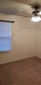 4357 Beacon Court - Photo 8