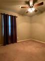 4357 Beacon Court - Photo 9