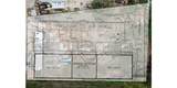 3538 Hwy 112 - Photo 7