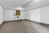 1657 Madison 2125 - Photo 18