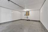 1657 Madison 2125 - Photo 19