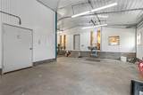 1657 Madison 2125 - Photo 20