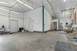 1657 Madison 2125 - Photo 21