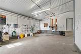 1657 Madison 2125 - Photo 25