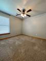 509 White Oak Street - Photo 20