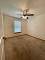 509 White Oak Street - Photo 22