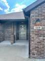 509 White Oak Street - Photo 3