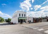145 Main Street - Photo 1