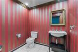 145 Main Street - Photo 11