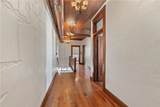 145 Main Street - Photo 12
