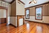 145 Main Street - Photo 13