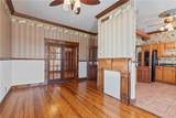145 Main Street - Photo 14