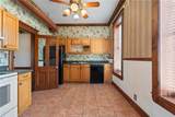 145 Main Street - Photo 15