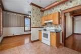 145 Main Street - Photo 16