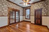 145 Main Street - Photo 17