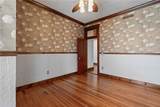 145 Main Street - Photo 18