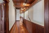 145 Main Street - Photo 19