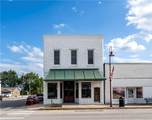 145 Main Street - Photo 2