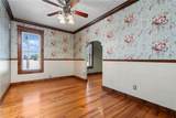 145 Main Street - Photo 20