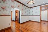 145 Main Street - Photo 21